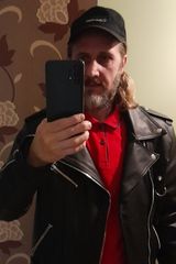 Benutzerfoto kiko40