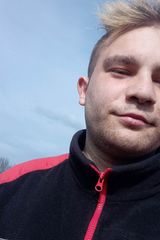 Fotka uživatele AleksanderBednar52