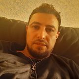 Фотография пользователя GhaniLa