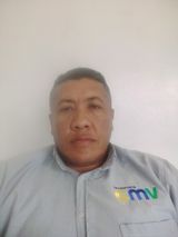 Foto pengguna zarragaw