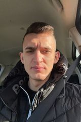Zdjęcie użytkownika kamilmystkowski