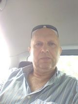 Zdjęcie użytkownika vladimirgalkin1601