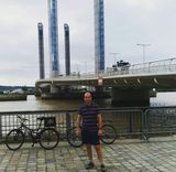 Zdjęcie użytkownika MarineA