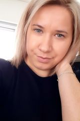 Фотография пользователя Lusi888