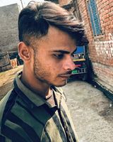 Фотография пользователя GirishK
