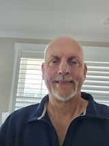 Benutzerfoto StephenPo