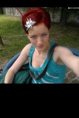 Fotka uživatele AnnaWilson