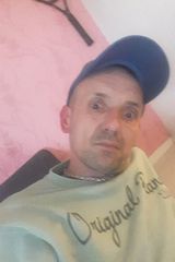 Foto utilizatorului PrzemyslawMyc