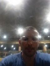 Foto utilizatorului JekielekJ
