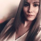 Zdjęcie użytkownika xyzn