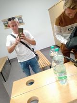 Fotos krzysztofbosek1