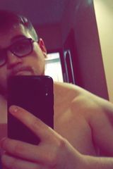 Fotos Duraj00