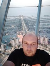 Fotos riko176