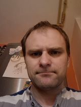 Zdjęcie użytkownika DamianTrzesniewski
