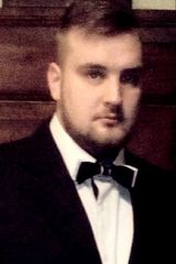 Zdjęcie użytkownika Romantyk1234567