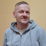 Zdjęcie użytkownika JurnyGurnik