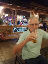 Foto pengguna cezarybiskup7gmail