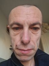 Foto utilizatorului BartekMroz1