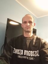 Foto utilizatorului KruszkaMi