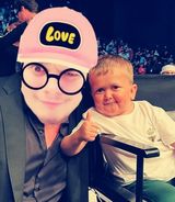 Benutzerfoto OGFlorian