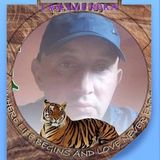 Benutzerfoto Mariuszstuwa