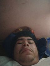 Photos Lolo67888899sey