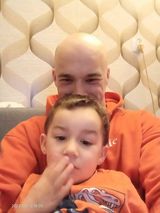 Fotka uživatele MorioM