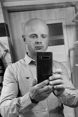 Foto pengguna GieraltowskiK