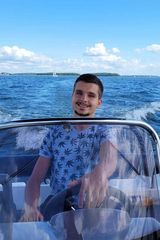 Фотография пользователя MarcinMarcinMi