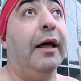 Zdjęcie użytkownika Aa68mailru