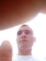 Zdjęcie użytkownika Tom280287