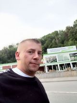 Zdjęcie użytkownika MiloszMarchewka1