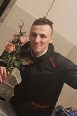 Benutzerfoto ArurHahah