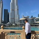 Fotos OussamaSettaoui