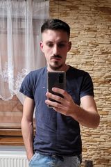 Photos Moraja