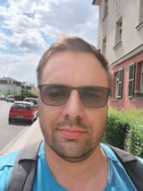 Zdjęcie użytkownika MelkMichHart