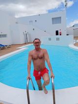 Фотография пользователя ChylaAd