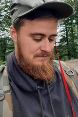 Fotos Kiwiasty