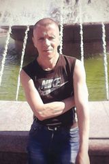 Fotka uživatele kostyvacilev121078