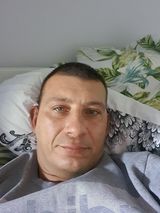 Фотография пользователя TakiOn40