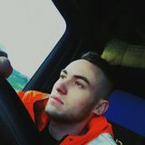 Фотография пользователя RosochackiP