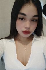 Zdjęcie użytkownika angelacute