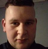 Fotos BerendzikPi