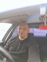 Foto utilizatorului Leszkoo
