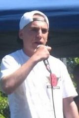 Zdjęcie użytkownika Damian19066