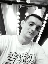 Fotos Arek9339