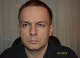 Zdjęcie użytkownika Raf77Wro