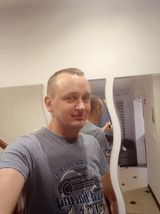 Zdjęcie użytkownika kmarek691gmailco