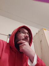 Zdjęcie użytkownika TomaszZwiernik