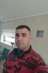 Benutzerfoto MarcinWysokinski1